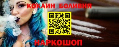амф Жуковский