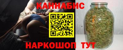 амф Жуковский