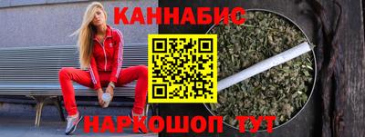 амф Жуковский