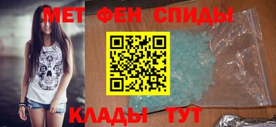 ГАЛЛЮЦИНОГЕННЫЕ ГРИБЫ Заволжье