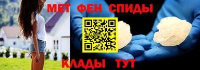 ГАЛЛЮЦИНОГЕННЫЕ ГРИБЫ Заволжье