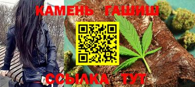 амф Жуковский